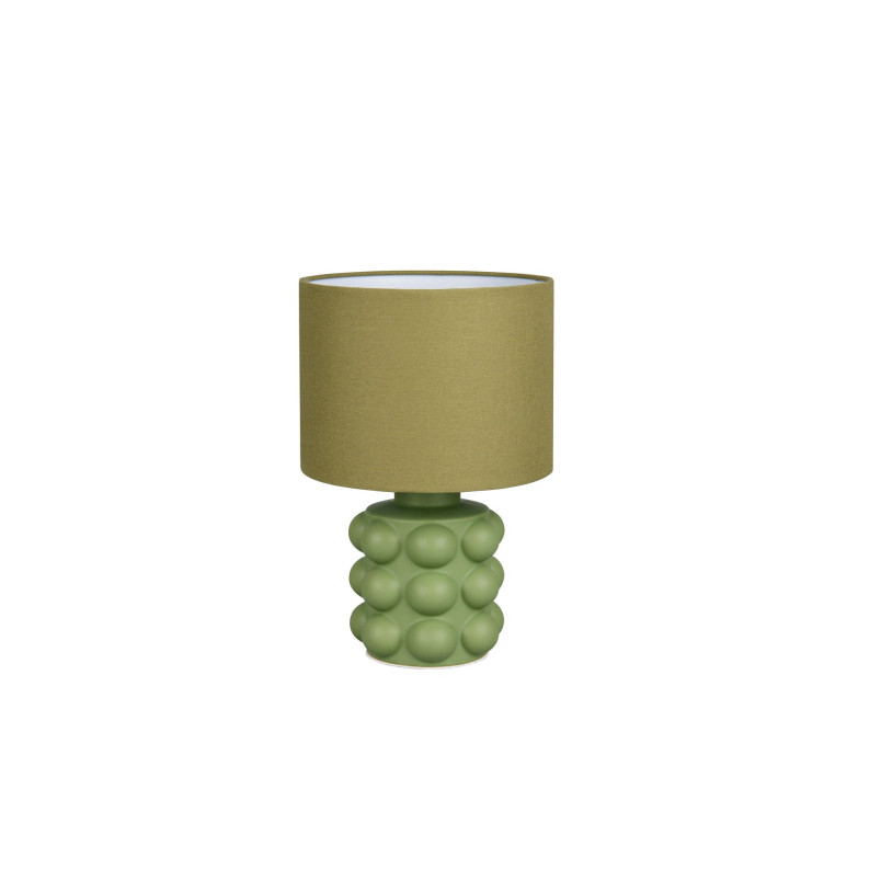 KATE Table lamp 1x E27 (excl.) Dia 20cm, H. 30cm Reality