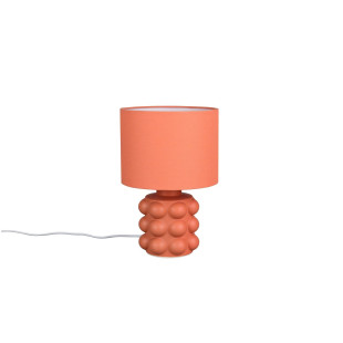 KATE Table lamp 1x E27 (excl.) Dia 20cm, H. 30cm Reality
