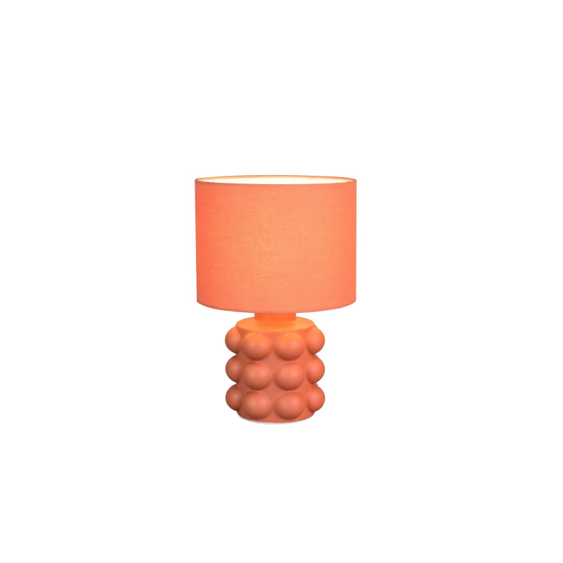 KATE Table lamp 1x E27 (excl.) Dia 20cm, H. 30cm Reality