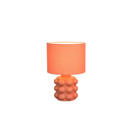 KATE Table lamp 1x E27 (excl.) Dia 20cm, H. 30cm Reality