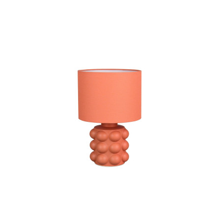 KATE Table lamp 1x E27 (excl.) Dia 20cm, H. 30cm Reality