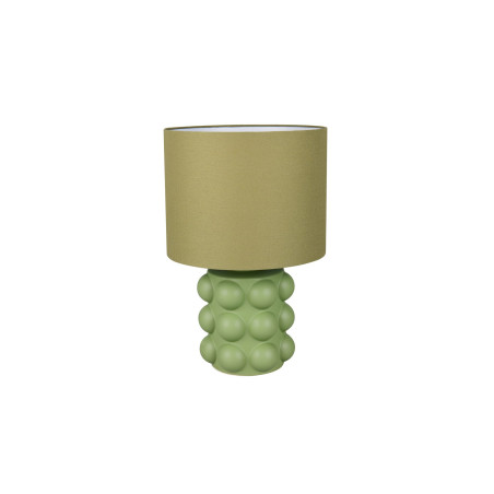 KATE Table lamp 1x E27 (excl.) Dia 30cm, H. 47cm Reality
