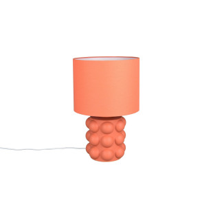 KATE Table lamp 1x E27 (excl.) Dia 30cm, H. 47cm Reality