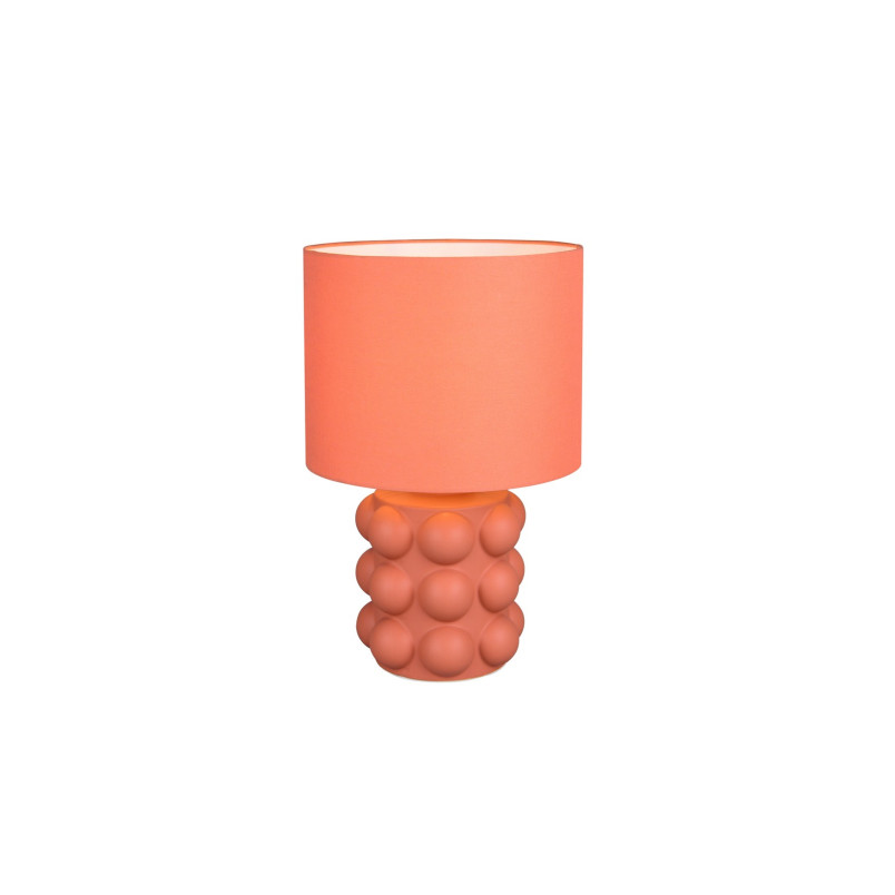 KATE Table lamp 1x E27 (excl.) Dia 30cm, H. 47cm Reality