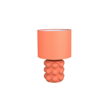 KATE Table lamp 1x E27 (excl.) Dia 30cm, H. 47cm Reality