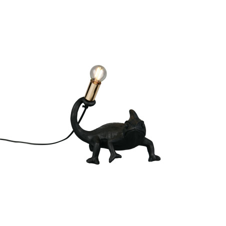 CRAWLY Table lamp 1x E14 (excl.) 23*13.5*16 Reality