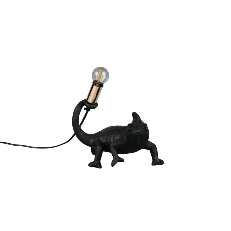 CRAWLY Table lamp 1x E14 (excl.) 23*13.5*16 Reality