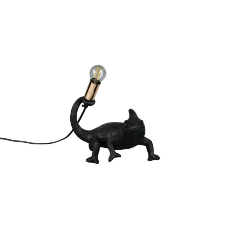 CRAWLY Table lamp 1x E14 (excl.) 23*13.5*16 Reality