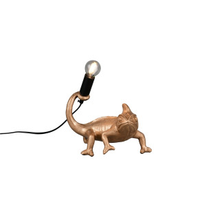 CRAWLY Table lamp 1x E14 (excl.) 23*13.5*17 Reality