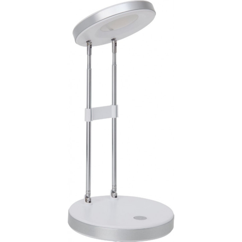 Lampa biurkowa LED Venedig - Brilliant | Nowoczesne oświetlenie