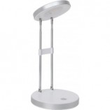 Lampa biurkowa LED Venedig - Brilliant | Nowoczesne oświetlenie