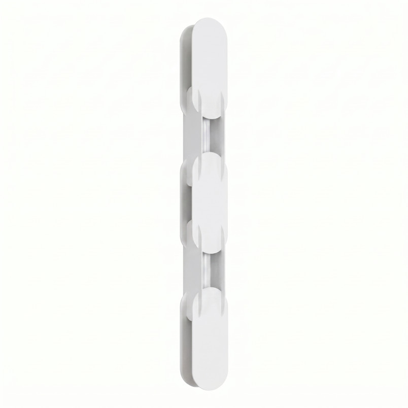 Kinkiet CHAIN 91 biały LED 3000K Thoro