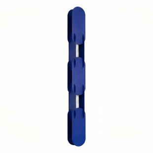 Kinkiet CHAIN 91 ultramaryna LED 3000K Thoro