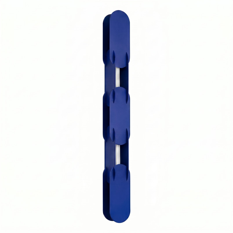 Kinkiet CHAIN 91 ultramaryna LED 3000K Thoro