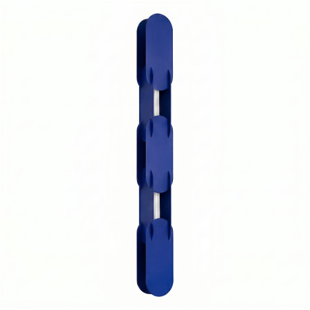 Kinkiet CHAIN 91 ultramaryna LED 3000K Thoro
