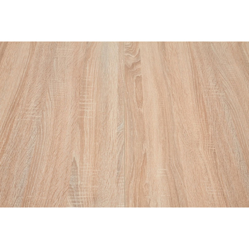 Stół prostokątny Ksawery 120x68cm dąb sonoma - Halmar | Kup teraz!