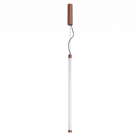 Lampa wisząca TRANG 75 mocca LED 3000K Thoro