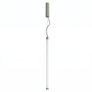Lampa wisząca TRANG 75 szałwiowa LED 3000K Thoro