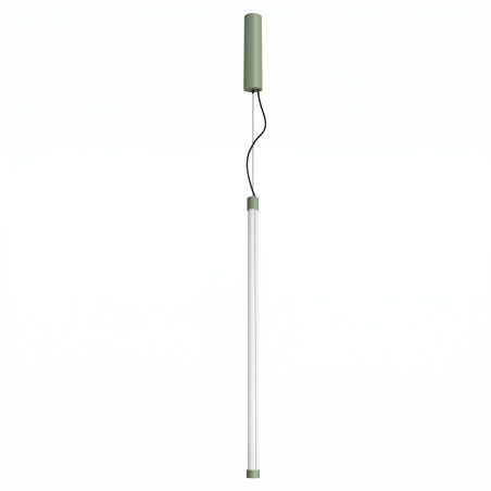 Lampa wisząca TRANG 75 szałwiowa LED 3000K Thoro