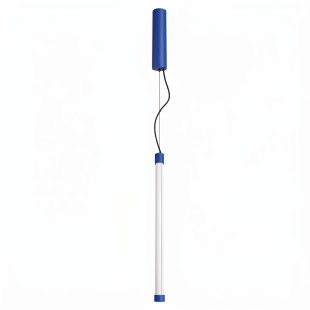 Lampa wisząca TRANG 50 ultramaryna LED 4000K Thoro