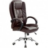 Fotel Gabinetowy Relax Halmar - Komfort i Ergonomia