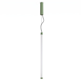 Lampa wisząca TRANG 75 szałwiowa LED 4000K Thoro
