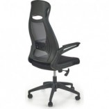 Fotel biurowy Solaris Halmar - Komfort i Ergonomia