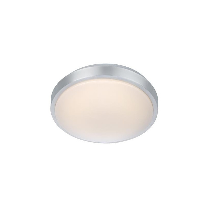 Plafon LED Moon 28cm - Markslojd | Oświetlenie do łazni