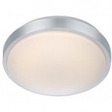 Plafon LED Moon 28cm - Markslojd | Oświetlenie do łazni