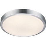 Plafon LED Moon | Markslojd - Oświetlenie łazienkowe