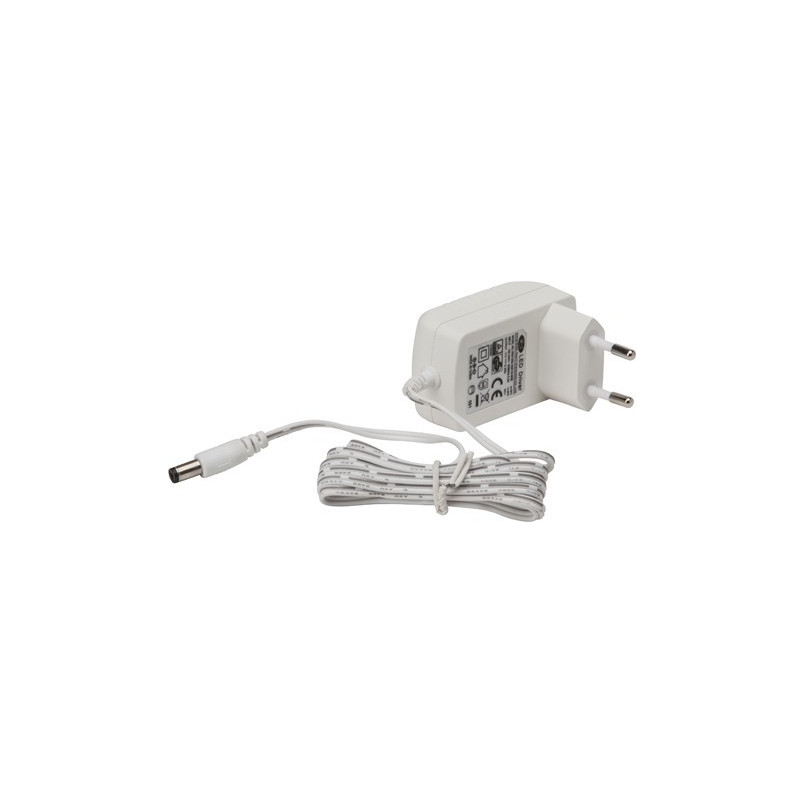Lampa biurkowa LED Venedig - Brilliant | Nowoczesne oświetlenie