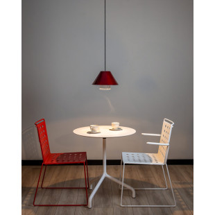 Loftlight O la-la BT076 Tawny Port – Lampa Wisząca E27 30cm
