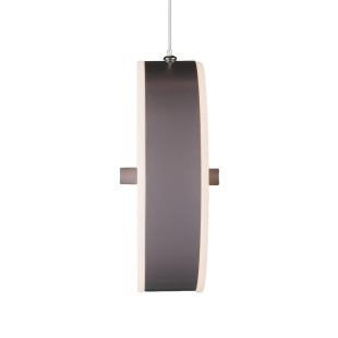 Loftlight Mokosh Sparrow – Lampa LED 14W | 1450lm | CRI 90 | Szaro-beżowa