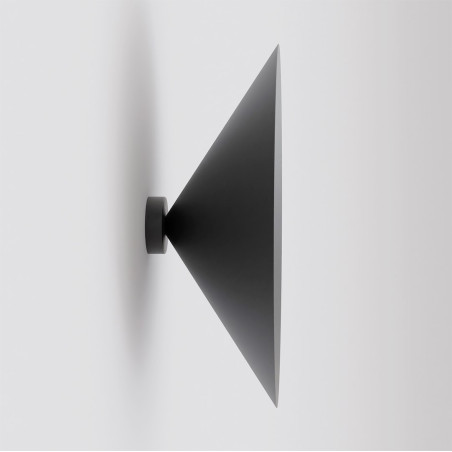 Lampa Mono K1L Bl Opal Emibig