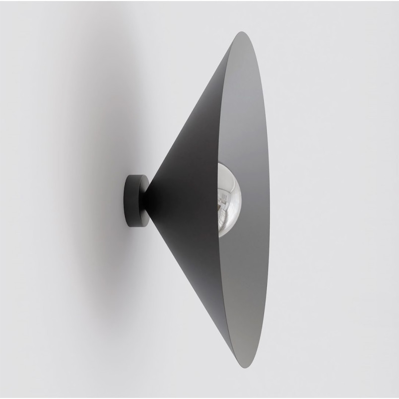 Lampa Mono K1L Bl Grafit Emibig