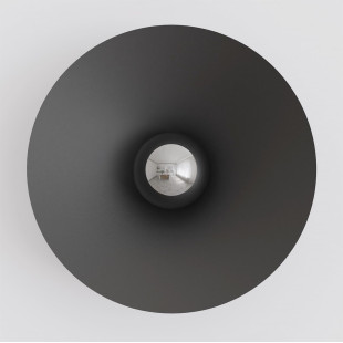 Lampa Mono K1L Bl Grafit Emibig