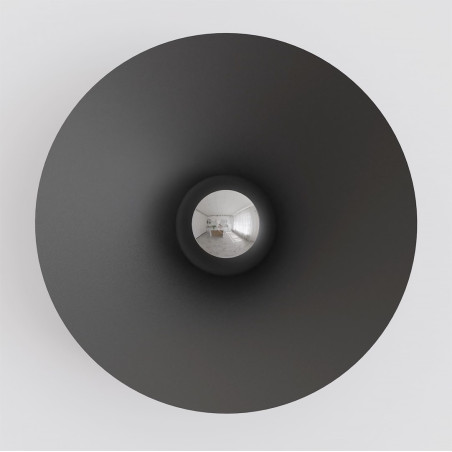 Lampa Mono K1L Bl Grafit Emibig