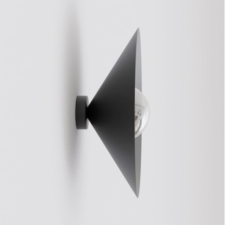 Lampa Mono K1M Bl Grafit Emibig