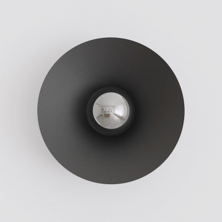 Lampa Mono K1M Bl Grafit Emibig