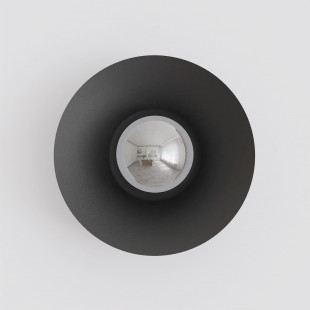 Lampa Mono K1S Bl Grafit Emibig
