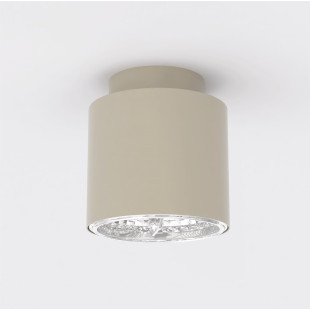 Lampa Nano 1 Mokka Emibig