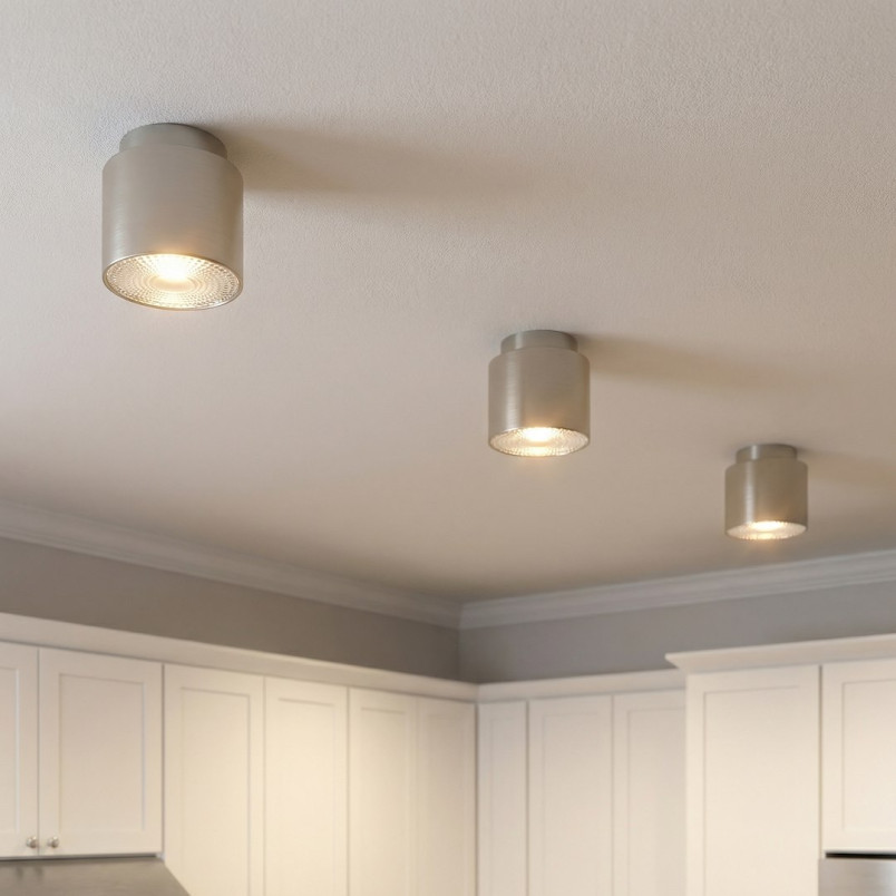 Lampa Nano 1 Mokka Emibig