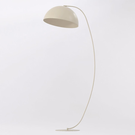 Lampa Arcos Lp1 Mokka Emibig