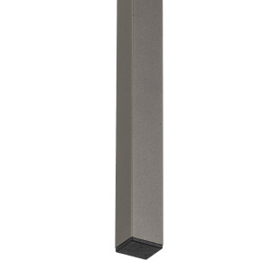 Flash New Brown Kinkiet M 1 Led Tk Lighting