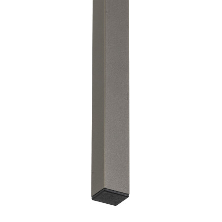 Flash New Brown Kinkiet M 1 Led Tk Lighting