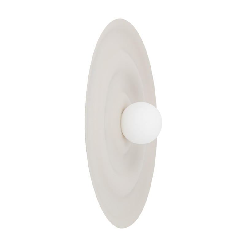 Onda Kaszmir L Kinkiet 1Xg9 Tk Lighting
