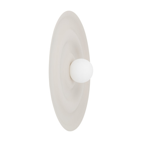 Onda Kaszmir L Kinkiet 1Xg9 Tk Lighting