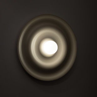 Onda Kaszmir L Kinkiet 1Xg9 Tk Lighting