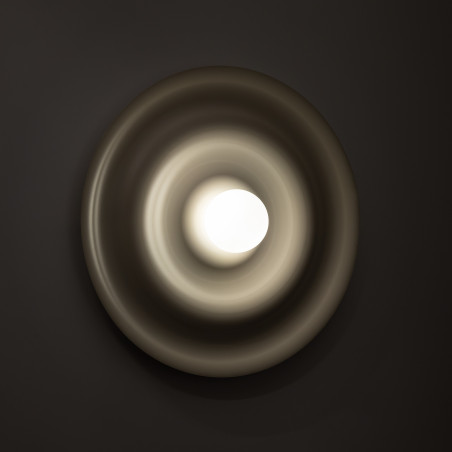 Onda Kaszmir L Kinkiet 1Xg9 Tk Lighting