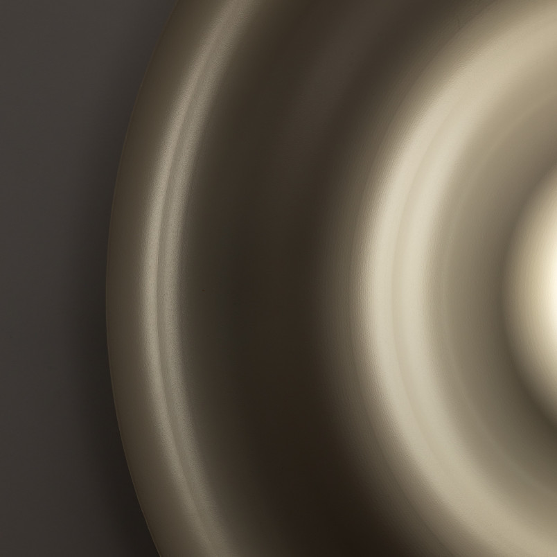 Onda Kaszmir L Kinkiet 1Xg9 Tk Lighting